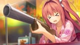 Aokana_Fp1alnm8wd