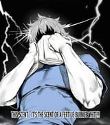 illust_132566520_20250712_081634