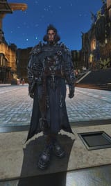 Screenshot 2025-03-01 201921
