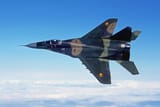gdr-mig-29nva_2
