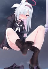 изображение_2025-07-12_163636689
