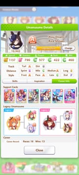 Screenshot_20250712_213623