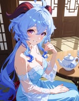 126165951_p0