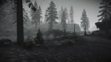 Nordic Souls 12_07_2025 22_35_01-min