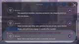 HeavenBurnsRed_-_2025-07-12_-_09-38-22