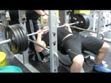 IMG_1191