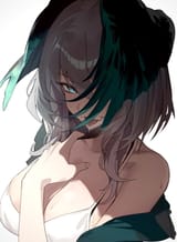 изображение_2025-07-12_163758610