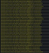 1747971260578945