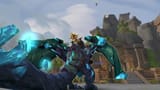 WoWScrnShot_071225_063921