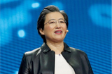 LISA-SU