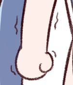 Rabi (301)