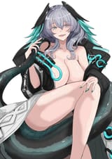 fat snek erotica 2