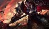 Darius_0