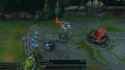 camille ends game_thumb.jpg
