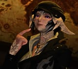 meFEMRA1