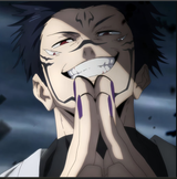 mfw new bundles