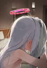 259