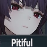 1739373625354961