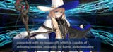 Screenshot_20250712_092339_FateGO