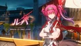 先駆ラジオ 深夜チャンネル ルパ 00-00-11 (1)