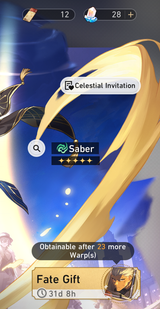 1731117990780240