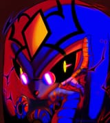 Gu9fNcjX0AAezpB
