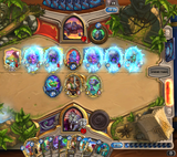 Hearthstone Screenshot 07-12-25 16.44.03