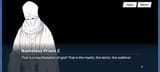 Screenshot_2024-05-02-17-54-21-60_67f26bc509ce05567fb8447e63c17e00