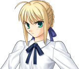 madsaber