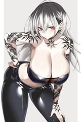 __original_drawn_by_hz_666v__25c9b51cf90ca8cd0eae131ef0796a0c