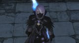 ffxiv_dx11 2025-07-11 13-39-54
