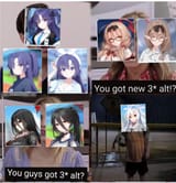 1727686468432915