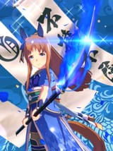 1752327417132
