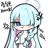 illust_115233969_20240129_082714