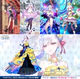 Kama Outfits Anniversary 1