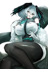 1000016824