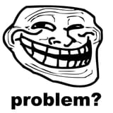 C_Data_Users_Dylan_AppData_Local_Microsoft_INTERNETEXPLORER_Temp_Saved_Images_trollface