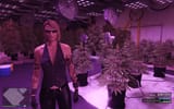 Grand Theft Auto V Enhanced_2025.07.11-20.04