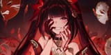 honkai-star-rail-sparkle-evil-face-with-masks-around[1]
