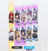 poli