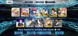 Screenshot_20250712_092433_FateGO