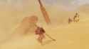 Monster Hunter Wilds 2025.07.12-20.27_thumb.jpg