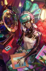 __elfy_zenless_zone_zero_drawn_by_fuzichoco_5cf05e422d0b6af33f9cb8b52e6251d