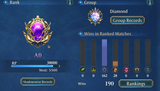 ShadowverseWB_q21KW3Lw7b