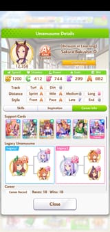 Screenshot_20250712-095858_Umamusume