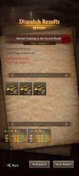 1747261036401535