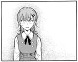 Shiori wat