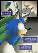 chaos_ch__5_truth_part_2_pg__126_by_ithiliam-db64uij