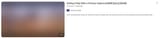 Screenshot 2025-07-12 at 07-01-03 dracthyr furry asmr - YouTube