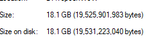 file